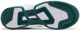 Shop adidas Pro Model 2G 'SVSM' Lelaki Sukan Kasut FW3664