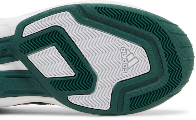 adidas Pro Model 2G 'SVSM' FW3664 Purchase adidas Pro Model 2G 'SVSM' FW3664