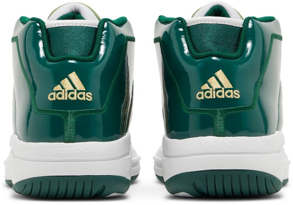adidas Pro Model 2G 'SVSM' FW3664 Details for adidas Pro Model 2G 'SVSM' FW3664