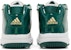 adidas Pro Model 2G 'SVSM' Lelaki Sukan Kasut FW3664