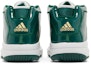 Details for adidas Pro Model 2G 'SVSM' Lelaki Sukan Kasut FW3664