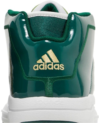 adidas Pro Model 2G 'SVSM' FW3664 Sizing adidas Pro Model 2G 'SVSM' FW3664