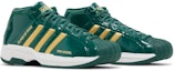 Cheap adidas Pro Model 2G 'SVSM' Lelaki Sukan Kasut FW3664