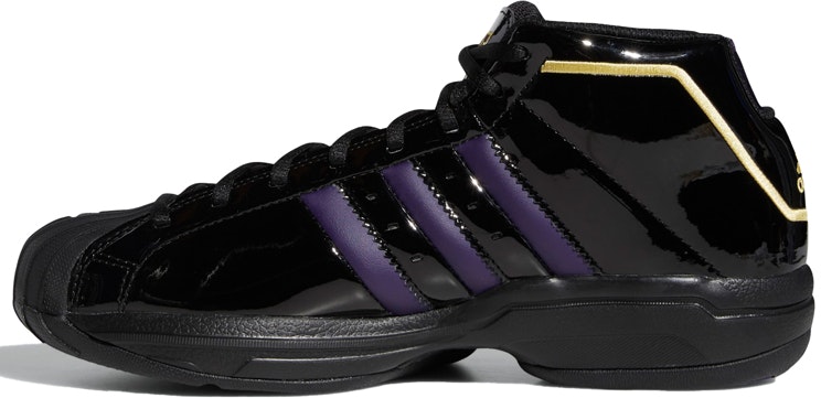 adidas-pro-model-2-g-washington-huskies-fv-4198