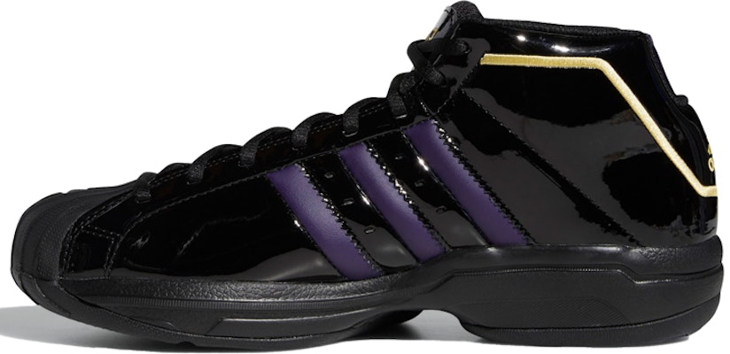 adidas Pro Model 2G 'Washington Huskies' Malaysia FV4198 Buy adidas Pro Model 2G 'Washington Huskies' Malaysia FV4198