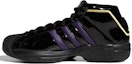 Buy adidas Pro Model 2G 'Washington Huskies' Malaysia FV4198