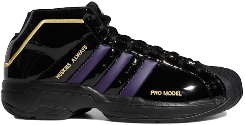 adidas Pro Model 2G 'Washington Huskies' Malaysia FV4198 Order adidas Pro Model 2G 'Washington Huskies' Malaysia FV4198