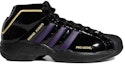 Order adidas Pro Model 2G 'Washington Huskies' Malaysia FV4198