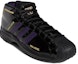 Lookbook adidas Pro Model 2G 'Washington Huskies' Malaysia FV4198