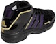Shop adidas Pro Model 2G 'Washington Huskies' Malaysia FV4198