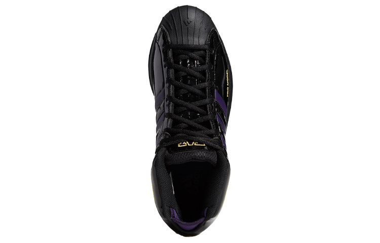Purchase adidas Pro Model 2G 'Washington Huskies' Zapatillas FV4198