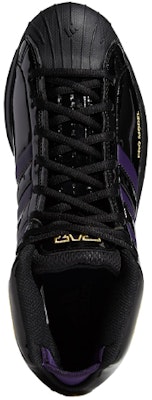 adidas Pro Model 2G 'Washington Huskies' Malaysia FV4198 Purchase adidas Pro Model 2G 'Washington Huskies' Malaysia FV4198