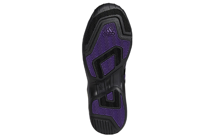 Details for adidas Pro Model 2G 'Washington Huskies' Zapatillas FV4198