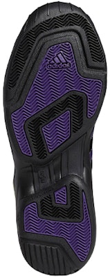 adidas Pro Model 2G 'Washington Huskies' Malaysia FV4198 Details for adidas Pro Model 2G 'Washington Huskies' Malaysia FV4198