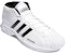 adidas Pro Model 2G 'Putih' FW4344