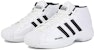 adidas Pro Model 2G 'Putih' FW4344