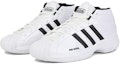Shop adidas Pro Model 2G 'Putih' FW4344