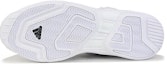 Purchase adidas Pro Model 2G 'Putih' FW4344