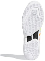 阿迪达斯 Pro Model 2G '白色 信号橙' FZ0903 Details for 阿迪达斯 Pro Model 2G '白色 信号橙' FZ0903