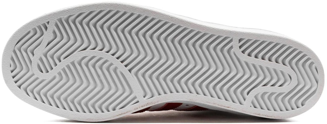 (JR) adidas Pro Model Tinggi J 'Putih Scarlet' FV4794 Purchase (JR) adidas Pro Model Tinggi J 'Putih Scarlet' FV4794