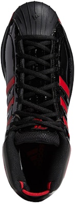adidas Pro Model 2G Black/Red FV4197 Purchase adidas Pro Model 2G Black/Red FV4197
