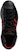 adidas Pro Model 2G Black/Red FV4197