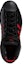 Purchase adidas Pro Model 2G Black/Red FV4197