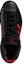 Purchase adidas Pro Model 2G Negro/Rojo FV4197