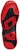 adidas Pro Model 2G Black/Red FV4197
