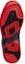 Details for adidas Pro Model 2G Black/Red FV4197