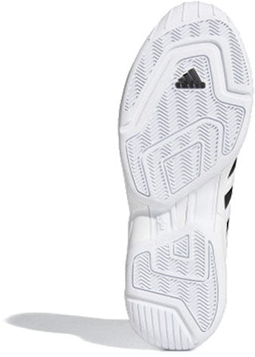 아디다스 프로 모델 2G 클라우드 화이트 코어 블랙 EF9824/FW4344 Purchase 아디다스 프로 모델 2G 클라우드 화이트 코어 블랙 EF9824/FW4344