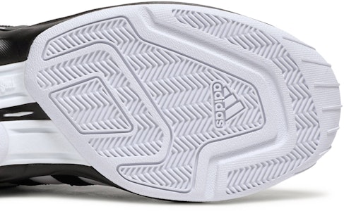 adidas Pro Model 2G Low 'Negro Blanco' FX4980 Purchase adidas Pro Model 2G Low 'Negro Blanco' FX4980