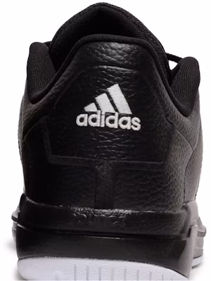 adidas Pro Model 2G Low 'Hitam Putih' FX4980 Sizing adidas Pro Model 2G Low 'Hitam Putih' FX4980