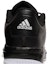 Sizing adidas Pro Model 2G Low 'Hitam Putih' FX4980