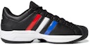 Order adidas Pro Model 2G Low 'Hitam Putih' H68155