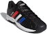 adidas Pro Model 2G Low 'Hitam Putih' H68155