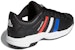 adidas Pro Model 2G Low 'Hitam Putih' H68155