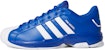 adidas Pro Model 2G Low 'Biru Putih' FX4982