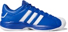 Order adidas Pro Model 2G Low 'Biru Putih' FX4982