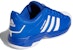 adidas Pro Model 2G Low 'Biru Putih' FX4982