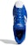 adidas Pro Model 2G Low 'Biru Putih' FX4982