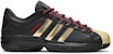 adidas Pro Model 2G Low 'Tahun Baru Cina' FX7101