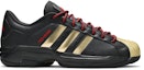 Buy adidas Pro Model 2G Low 'Tahun Baru Cina' FX7101