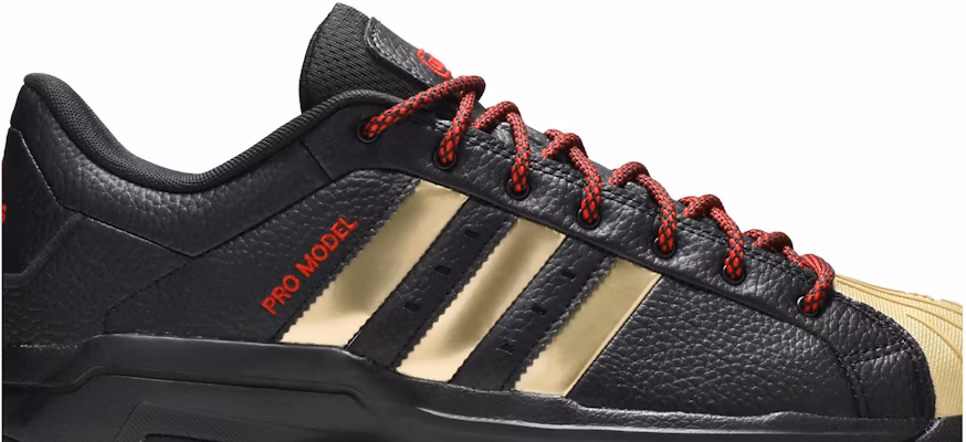 adidas Pro Model 2G Low 'Chinese New Year' FX7101 Order adidas Pro Model 2G Low 'Chinese New Year' FX7101