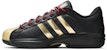 adidas Pro Model 2G Low 'Tahun Baru Cina' FX7101