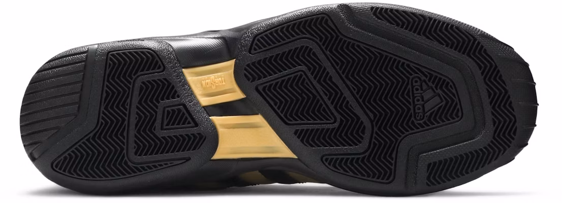 adidas Pro Model 2G Low 'Chinese New Year' FX7101 Shop adidas Pro Model 2G Low 'Chinese New Year' FX7101