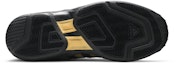 Shop adidas Pro Model 2G Low 'Tahun Baru Cina' FX7101
