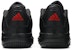 adidas Pro Model 2G Low 'Tahun Baru Cina' FX7101