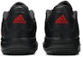 Details for adidas Pro Model 2G Low 'Tahun Baru Cina' FX7101