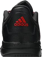 Sizing Adidas Pro Model 2G Low '農曆新年' FX7101